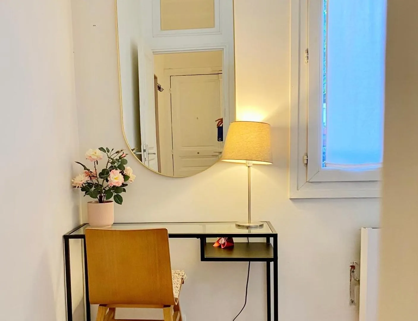 Apartment Arago 2 4 Guests *